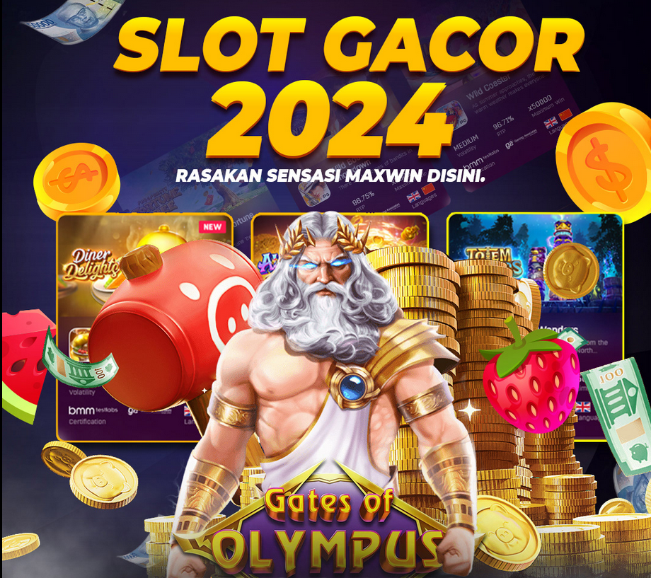 slot 777.com